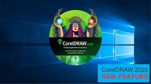 Corel Draw 2020 Crackeado Baixar Torrent